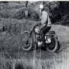 images/Past/Norrie at Dunfermline.jpg